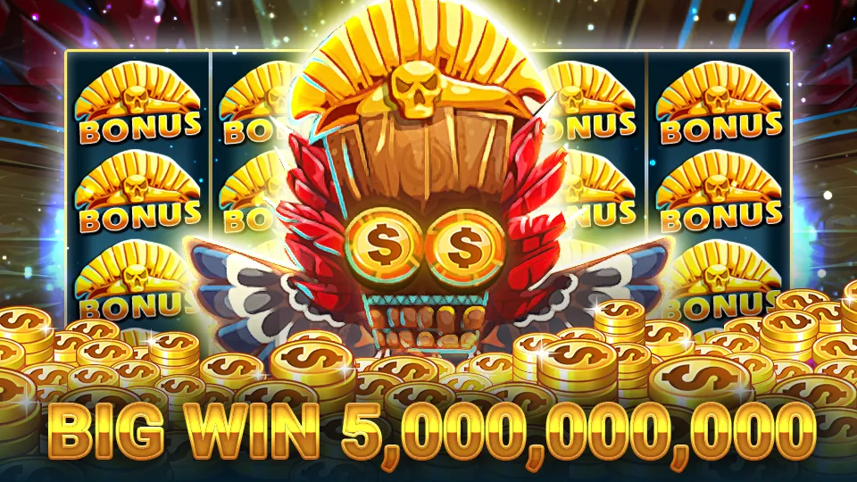 Tổng hợp các trò chơi casino đa dạng tại Sodo Nhà Cái