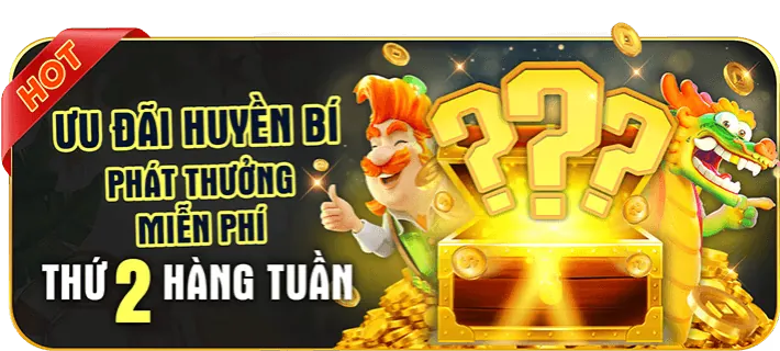 Khuyến mãi chào mừng thành viên mới Sodo Nhà Cái