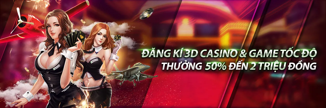 Ứng dụng sodo nhà cái trên điện thoại