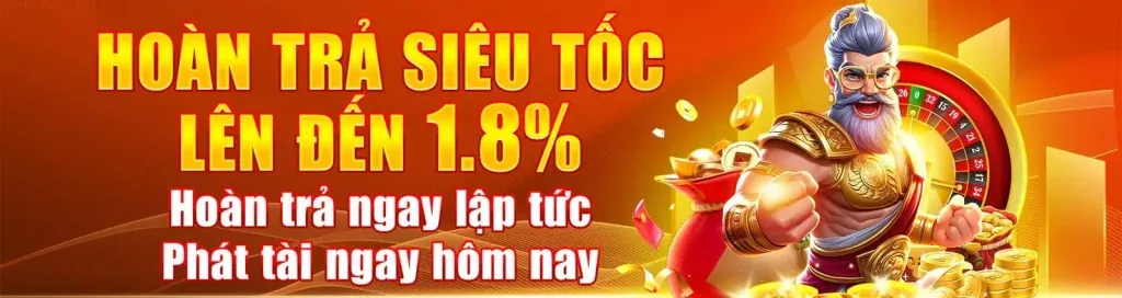 Tiền thưởng chào mừng sodo nhà cái