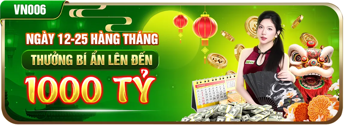 Trò chơi slot tại Sodo Nhà Cái