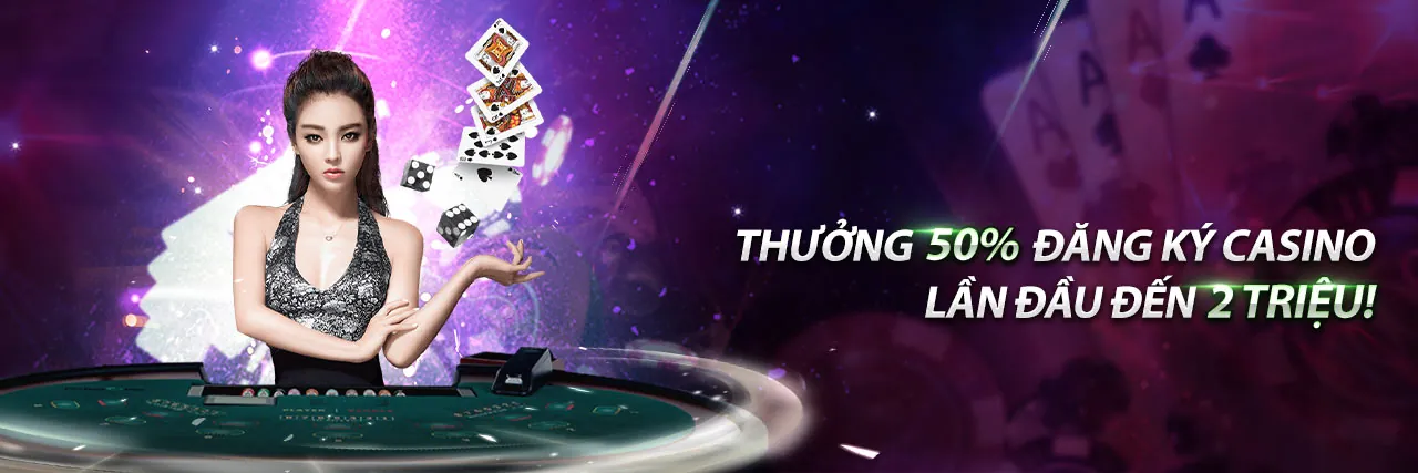 Banner đăng ký Sodo Nhà Cái 2026