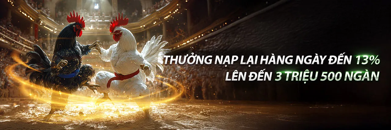 Sòng bạc trực tuyến Sodo Nhà Cái với không khí sôi động