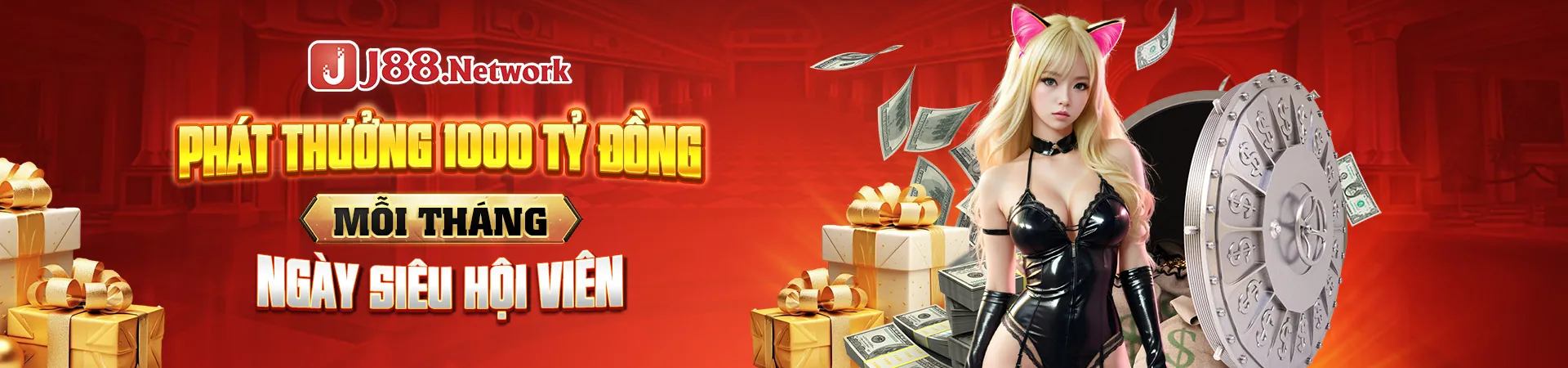 Bắn Cá Sodo Nhà Cái - Khám phá đại dương giải trí