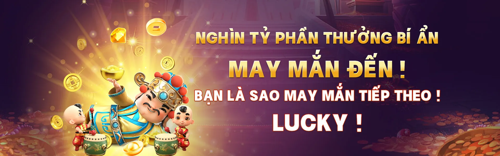 Tin tức sodo nhà cái mới nhất 2026