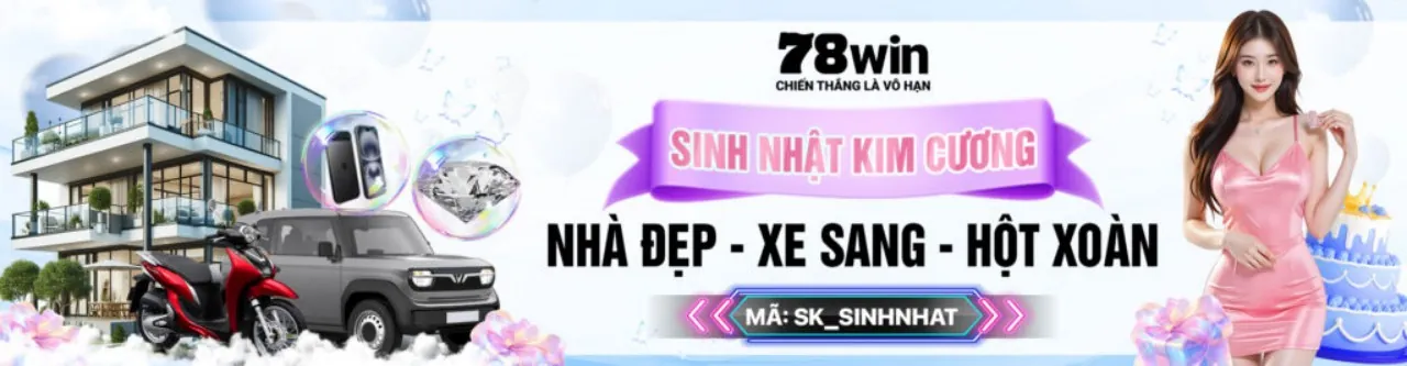 Xác minh và nạp tiền Sodo Nhà Cái