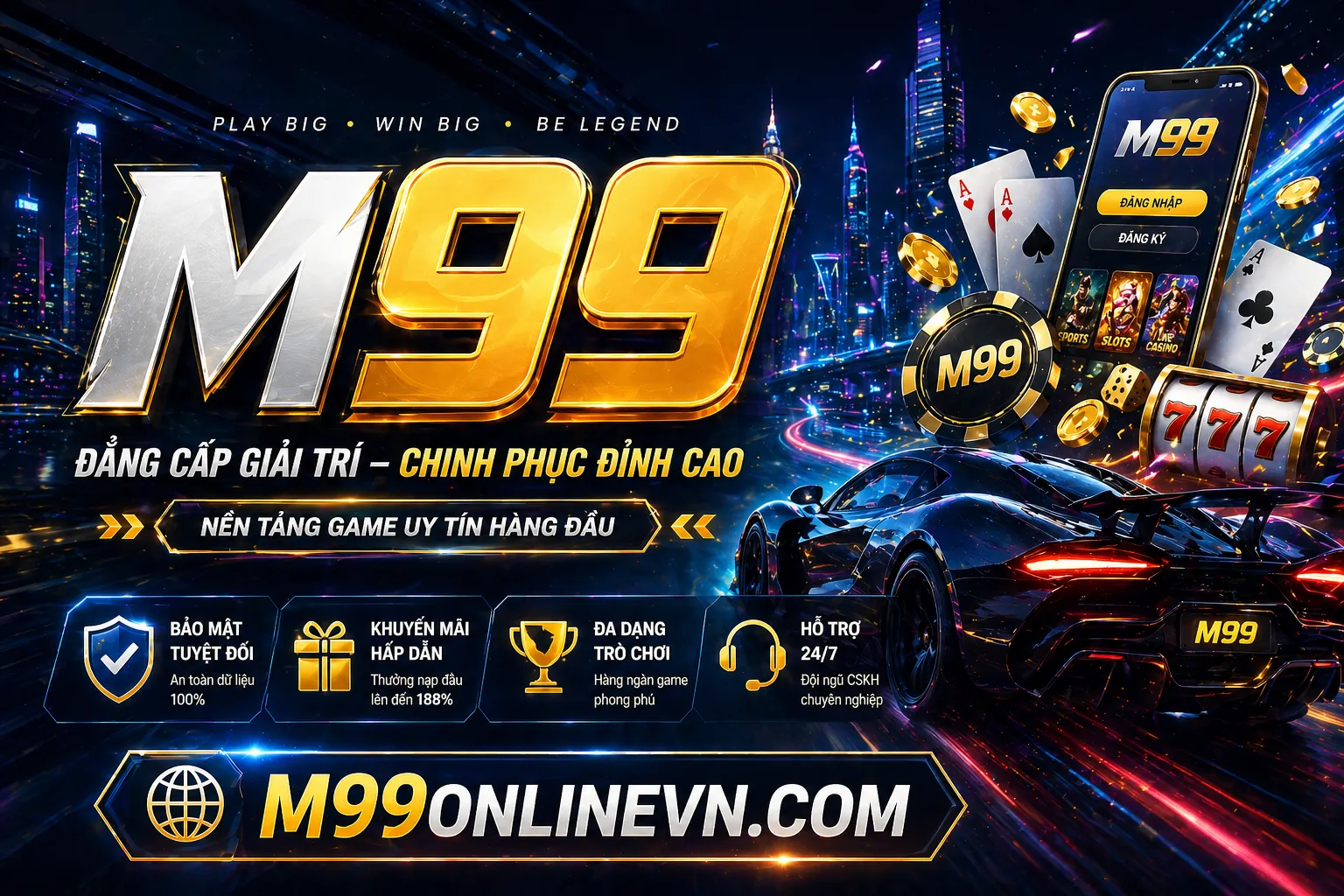 Hình ảnh Câu Lạc Bộ VIP sodo nhà cái với các đặc quyền vàng