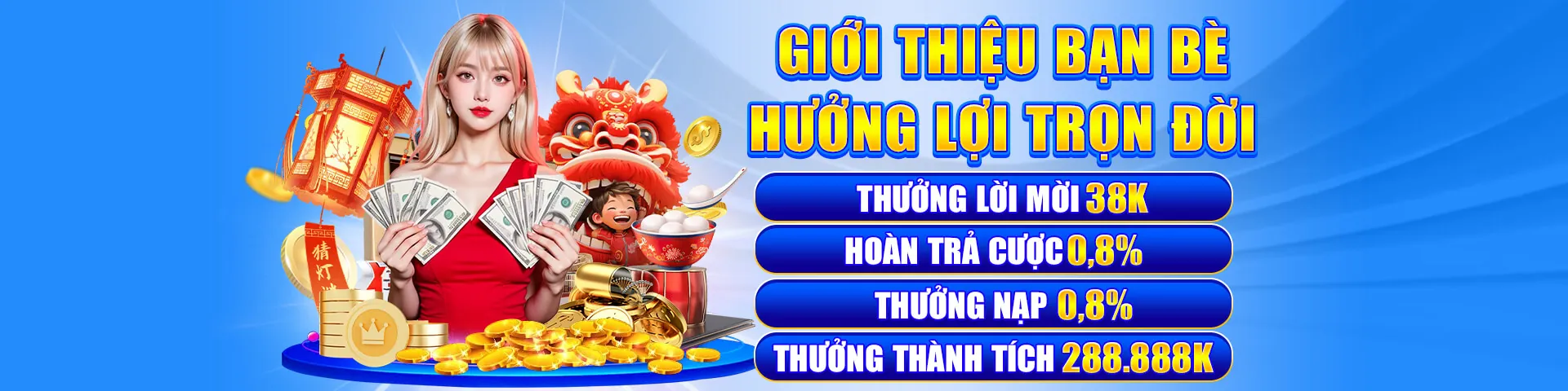 Trải nghiệm chiến thắng tại Sodo Nhà Cái