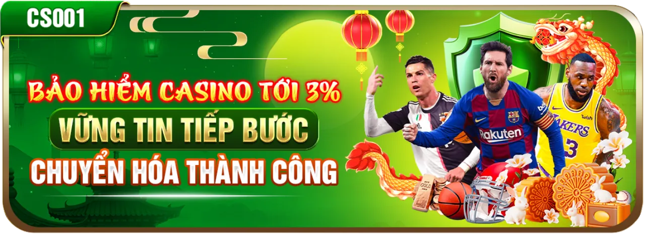 Dealer người thật tại sòng bạc trực tiếp Sodo Nhà Cái