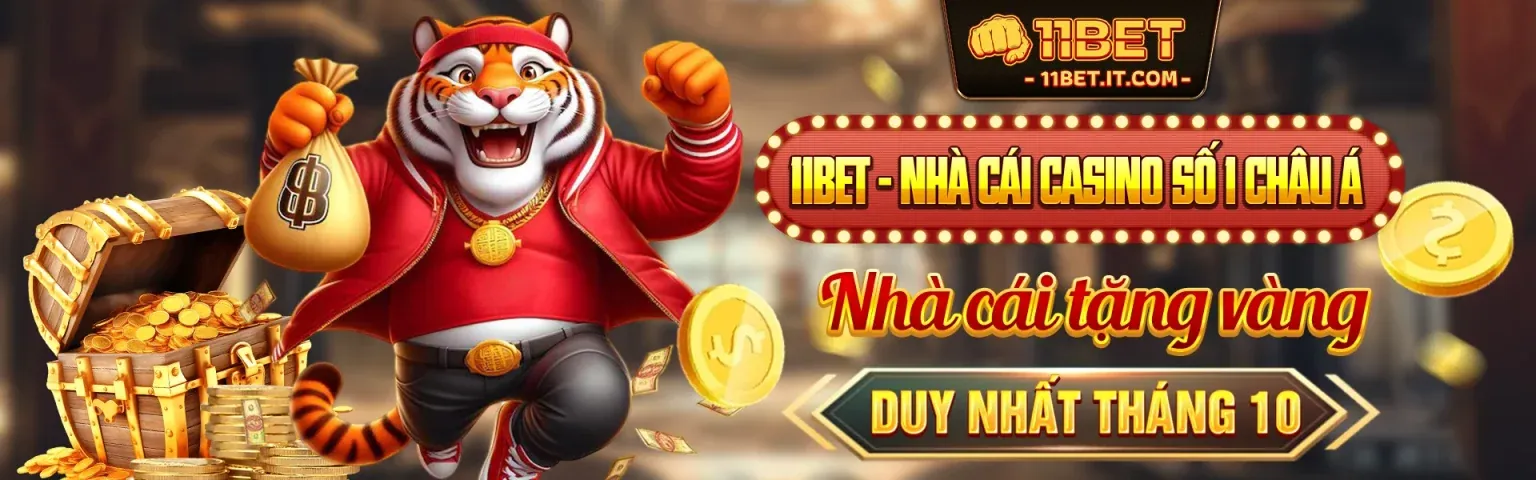 Banner khuyến mãi sodo nhà cái với các ưu đãi hấp dẫn