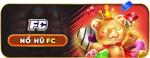 Cấp độ VIP Bạc của sodo nhà cái