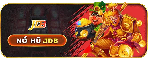Cấp độ VIP Vàng của sodo nhà cái