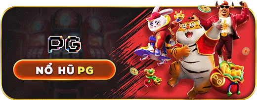 Cấp độ VIP Bạch Kim của sodo nhà cái