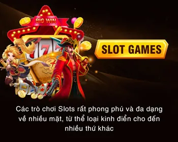 Thẻ VIP và tiền thưởng