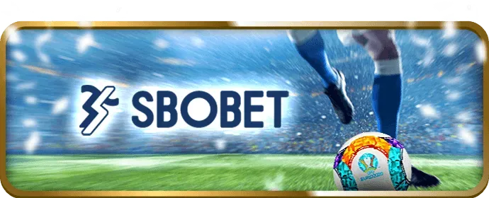 Trò chơi Baccarat tại Sodo Nhà Cái