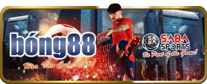 Ưu đãi chào mừng thành viên mới sodo nhà cái