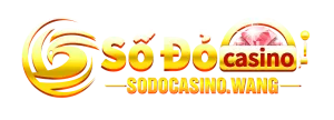 sodo nhà cái