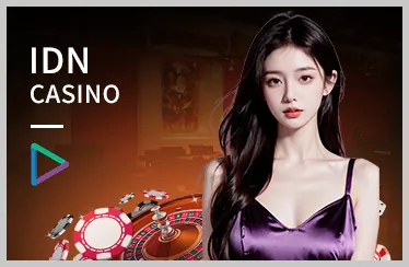 Máy đánh bạc với biểu tượng jackpot