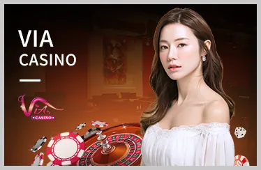 Đa dạng game bắn cá tại Sodo Nhà Cái
