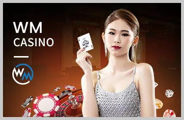 Bàn chơi casino trực tuyến với người chia bài thật