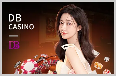 Khuyến mãi nạp tiền thường xuyên sodo nhà cái