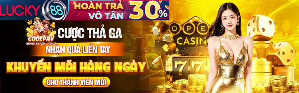 Khuyến mãi chào mừng thành viên mới đá gà Sodo Nhà Cái