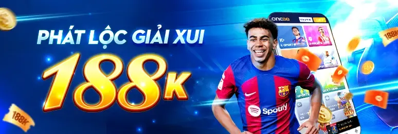 Trải nghiệm game Sodo Nhà Cái