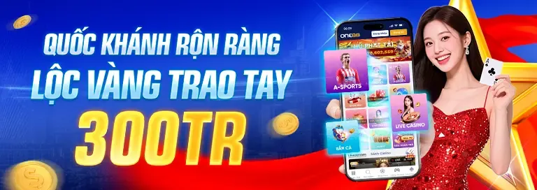 Thưởng nạp lại hấp dẫn cho đá gà Sodo Nhà Cái