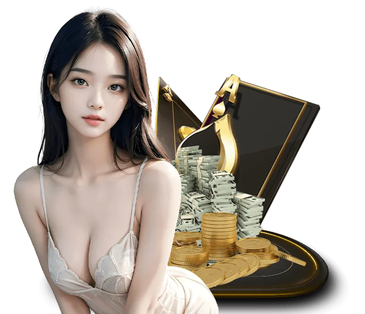 Chơi có trách nhiệm tại sodo nhà cái