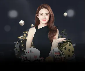Thành viên VIP nhận đặc quyền
