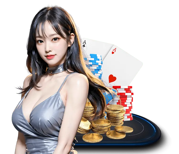 Hoàn trả hàng tuần cho Slot