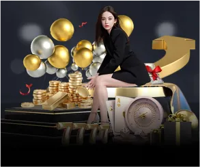 Tiền thưởng chào mừng cho người chơi mới