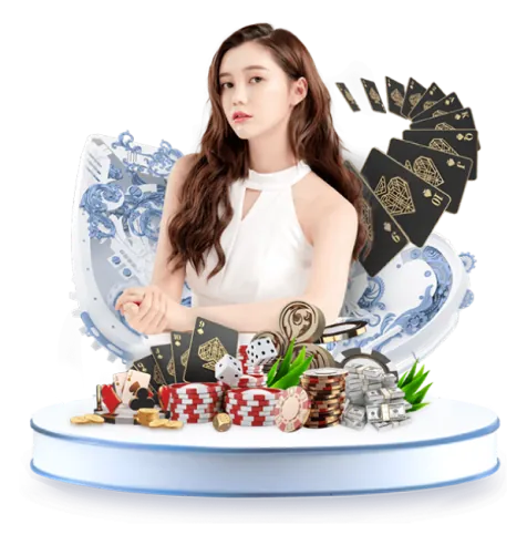 Các loại hình cá cược tại Sodo Nhà Cái