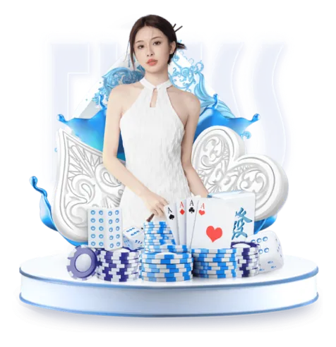 Sic Bo Trực tuyến tại sodo nhà cái
