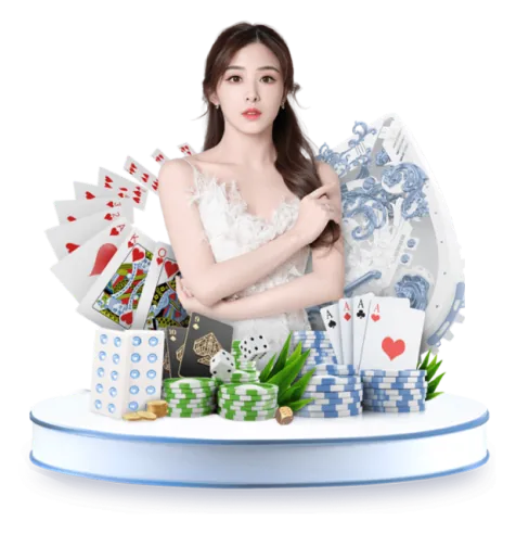 Trò chơi Sic Bo tại Sodo Nhà Cái